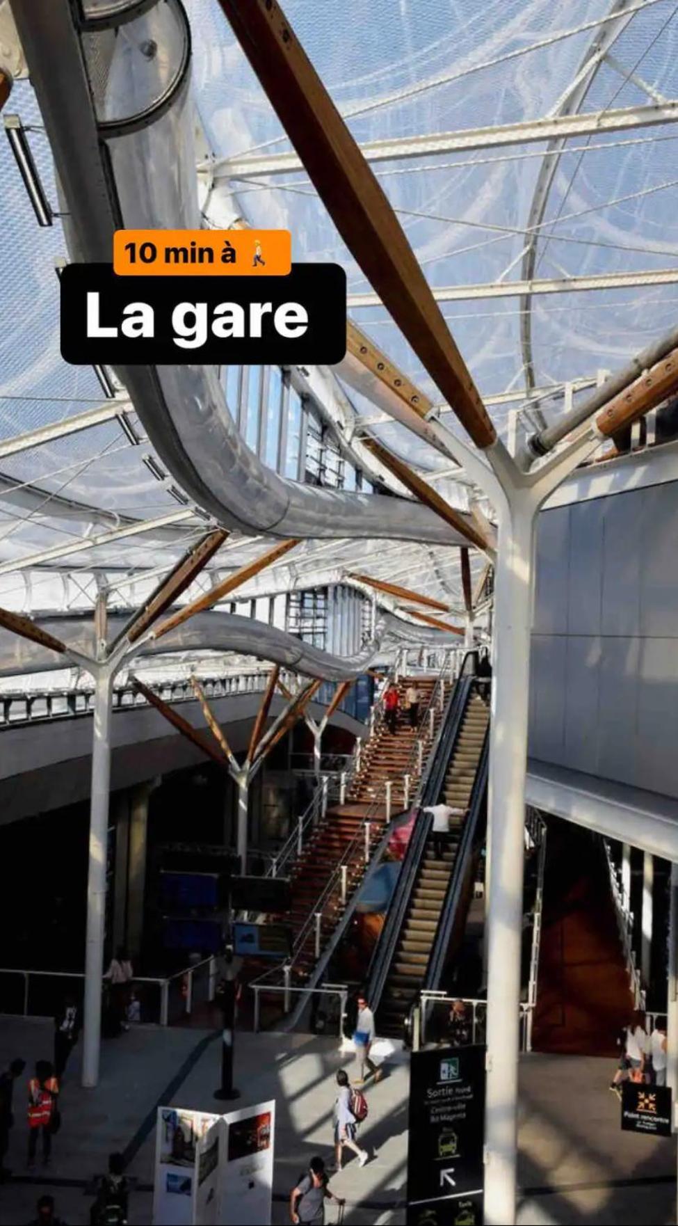 T2 Neuf En Plein Coeur De Rennes Au Bord De La Vilaine Dış mekan fotoğraf